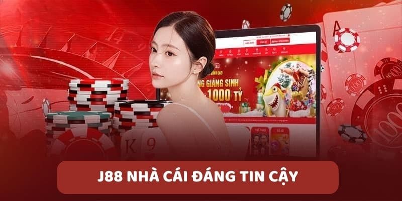 Lý do chọn đăng ký nhà cái U888