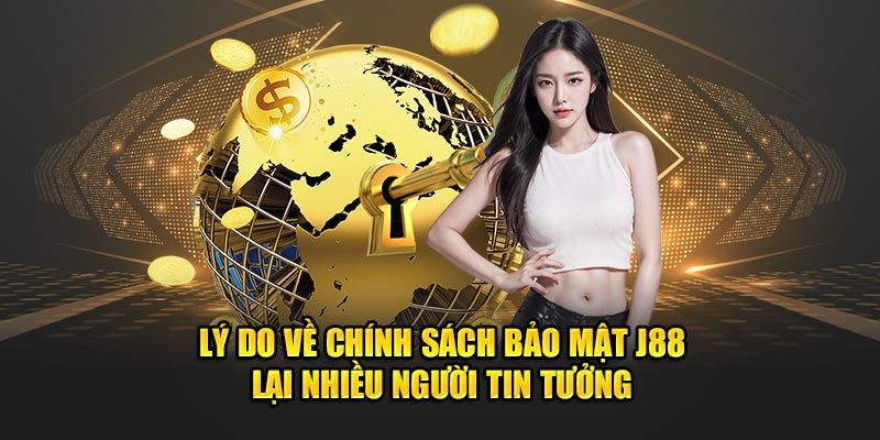 Hệ thống bảo mật nhận nhiều lời khen