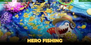 hero-fishing