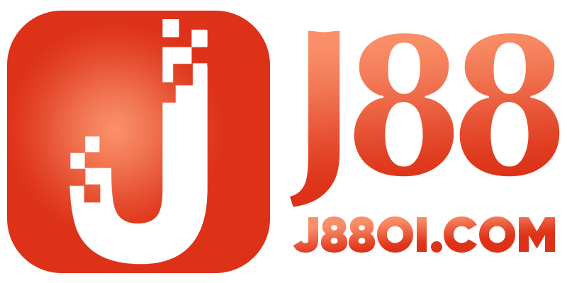 j88