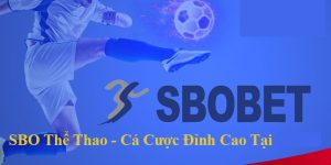 sbo-the-thao