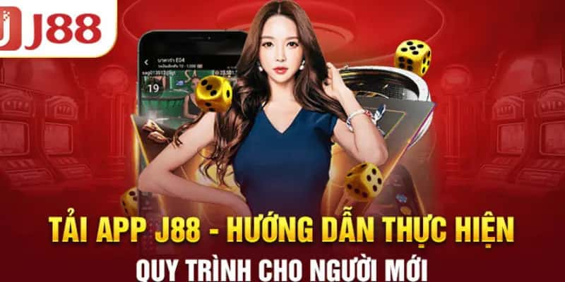 Chú ý về bộ nhớ khi tải