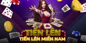 tien-len-mien-nam